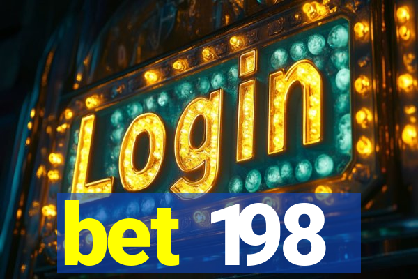 bet 198